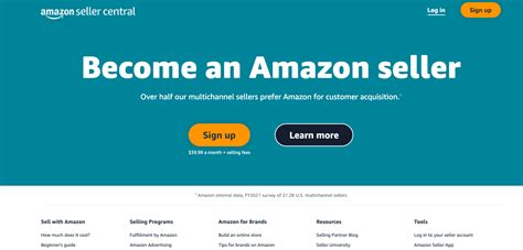 how to become an amazon shopper